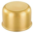 thumbnail image 6 of 3 Capacity Nonstick Rice Pot Replacement for Most Cookers Even Heat Technology, 6 of 13