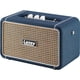 thumbnail image 3 of Bocina Bluetooth LANEY F67-LIONHEART 4' Recargable USB Carga Estilo Supergroup Azul, 3 of 5