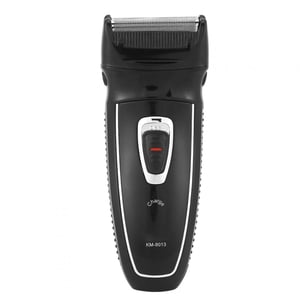 Trimeur électrique, Rasoir électrique rechargeable, Pour hommes d'affaires