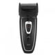 thumbnail image 1 of Afeitadora eléctrica, Kemei máquina de afeitar eléctrica recargable alternativa para afeitar barba elegante y moderna, 1 of 8