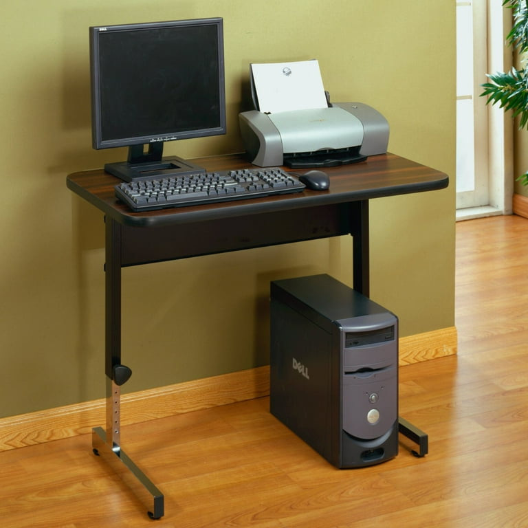 Calico designs adapta desk discount