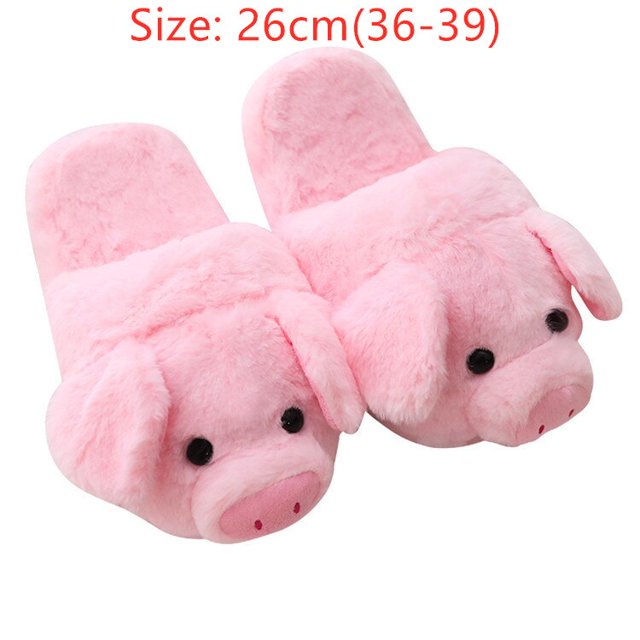 Cerdo de peluche suave de 40cm con forma redonda, almohada grande para chico y chica, regalo de Navidad zhangyuxiang unisex