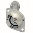 thumbnail image 3 of ACDelco Gold Remanufactured Starter General Motor Vehicles, 11.80 x 7.60 x 5.10 In, 3 of 4