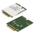 thumbnail image 4 of 4G Module, WWAN Card, Durable Mini Tablet For E-Book Consumer Electronics PDA, 4 of 8