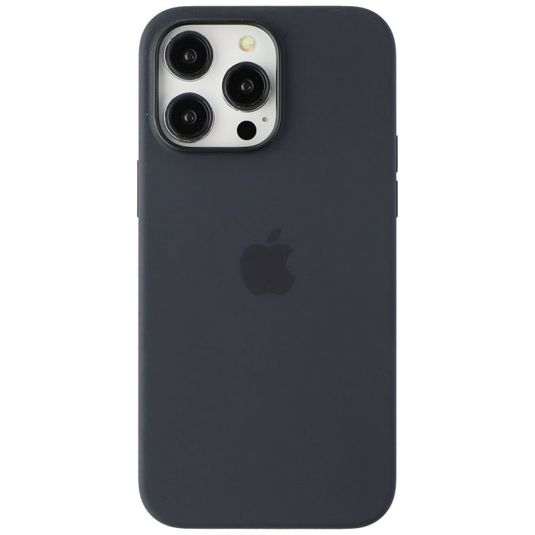 Airpods pro max walmart hotsell