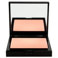 thumbnail image 2 of Laura Mercier Blush Colour Infusion - Bellini (Matte Peachy Coral) 0.2oz (6g), 2 of 6