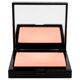 thumbnail image 2 of Blush Colour Infusion - Bellini de Laura Mercier para mujer - 0,2 oz Blush, 2 of 6