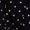 Black, variant on Polka Dot Halter Mini Dress for Women Y2k Sleeveless Ruffle Hem Backless Mini Dress Vintage Streetwear Black L