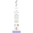 thumbnail image 3 of Style Chemistry by Conair® 1 in. (25 mm) Curling Wand, 3 of 7