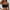 Black, variant on hcuribad Push Up Bras for Women,2024 New Women's Lingerie Strapless Front Buckle Lift Bra Wire Slip Push Up Bandeau Bra,Womens Underwear,Bralettes for Women,(Clearance) Beige L