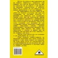 thumbnail image 5 of CLAVES MAYORES Y CLAVICULAS DE SALOMON BERBERA EDITORES ELIPHAS LEVI, 5 of 5