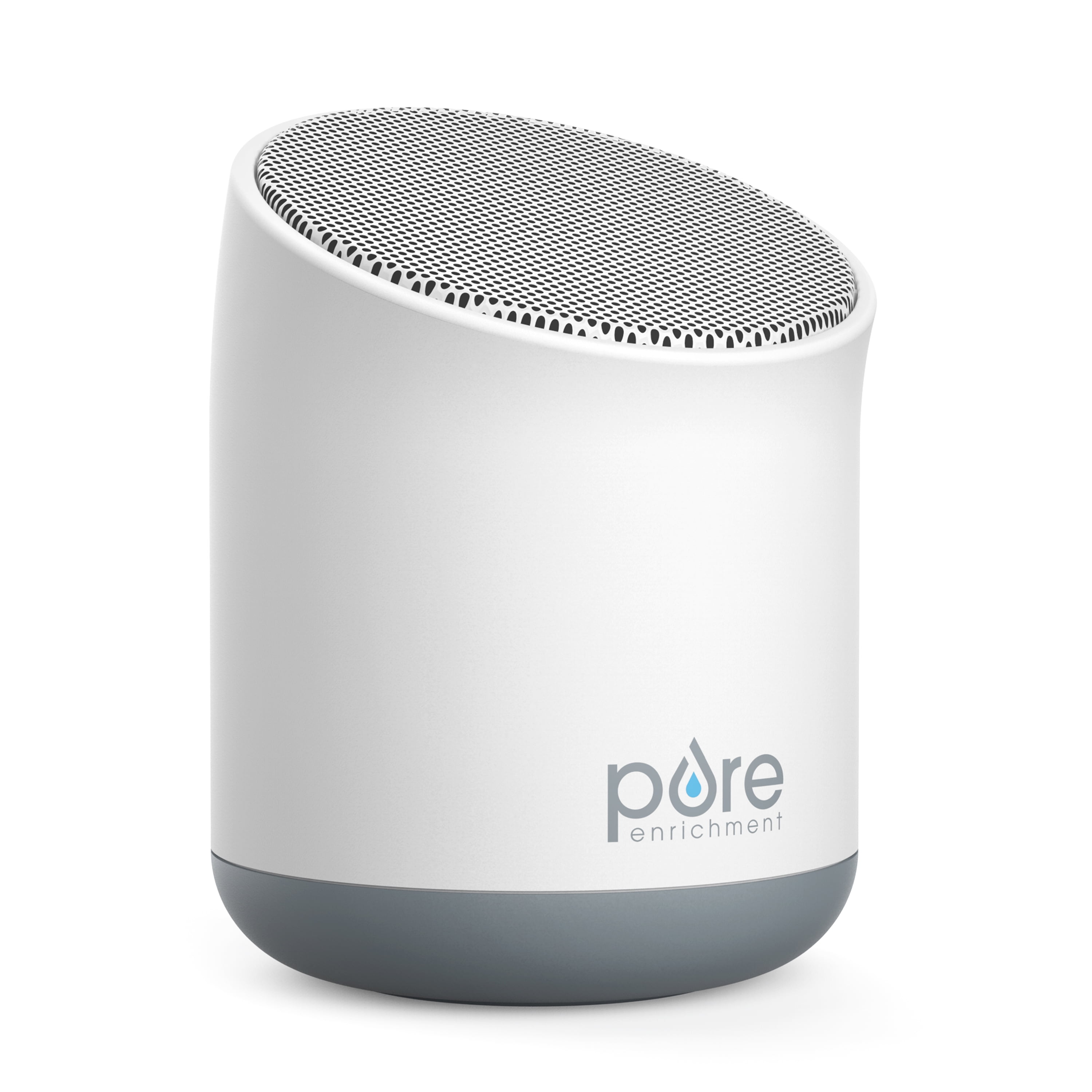 fan noise machine fan noise machine