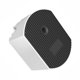 thumbnail image 2 of Sonoff D1 Dimmer Light Wifi Switch Control remoto inalámbrico Smart Dimmer Lámpara Timmer Switch, 10pcs Advancent EL4386-04B, 2 of 2