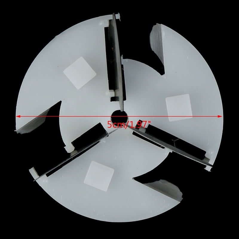 best trimmer for balls walmart