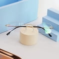 thumbnail image 5 of LifeArt Blue Light Blocking Glasses, Computer Reading Glasses, 5 of 5