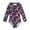 Black, variant on REDARER Baby and Girls Swimsuit Rash Guard Long Sleeve 1 Piece Zipper Bathing Suits Sun Protections,Girls Swimsuit,6-7 Years