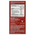 thumbnail image 6 of MegaRed Omega-3 Krill Oil Softgels, 350 Mg, 130 Ct, 6 of 7
