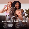 thumbnail image 4 of Kukka Aromatherapy Massage Oil - 6.76 fl oz - Relaxing Full Body Oil with Lavender & Orange Moisturizing for Women & Men, 4 of 7