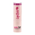 thumbnail image 2 of Labial en barra Lipstick Mate Larga duración Pink Up fucsia oscuro, 2 of 3