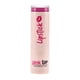 thumbnail image 2 of Labial en barra Lipstick Mate Larga duración Pink Up fucsia oscuro, 2 of 3