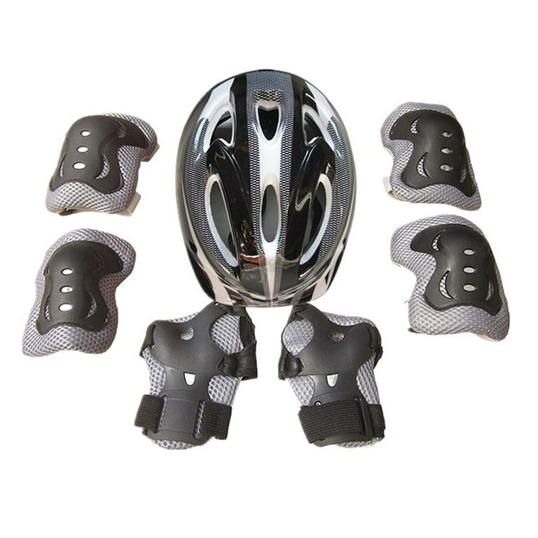 Helmet for 9 year old 2025