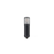 Universal Audio Sphere LX Modeling Microphone System