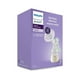 thumbnail image 4 of Extractor Daisy Avent Extractor Essential, 4 of 4