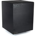 thumbnail image 4 of Barra de Sonido Klipsch CINEMA 600 Subwoofer Inalambrico 600 W RMS, 4 of 9
