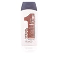 thumbnail image 2 of REVLON Revitalisant Anti-Casse Uniq One, Noix de Coco, 1 Unité, 2 of 2