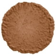 thumbnail image 2 of NYX Professional Makeup Born To Glow Radiant Concealer, Mahogany, 2 of 5