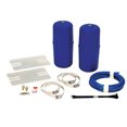 thumbnail image 5 of Firestone Industrial Helper Spring Kit 4186 Coil-Rite; Air Spring; Mounts Inside Coil Spring; 500 to 1000 Pound Leveling Capacity; Adjustable from 5 to 35 PSI; Polyurethane, 5 of 5