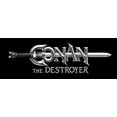 thumbnail image 3 of Conan the Destroyer (Blu-ray), 3 of 4