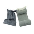 thumbnail image 5 of Bandage d'Urgence Israélien 6 Pouces avec Emballage, 5 of 5