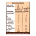 thumbnail image 2 of Concentrado de tomate Maggi Consomate con pollo 10 cubos de 10.5 g c/u, 2 of 4