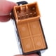 thumbnail image 5 of Interruptor de ventana OE 93580-3K500 Coche Interruptor de control maestro de ventana de energía eléctrica Botón de interruptor lateral de conducción automática para Hyundai Sonata 2008-2010 Amonsee No, 5 of 5