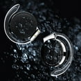 thumbnail image 1 of Casque à Conduction Aérienne Supra-Auriculaire Réduction de Bruit 5, 1 of 10