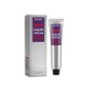 thumbnail image 1 of Crema para el cabello EELHOE,Morado, 1 of 11