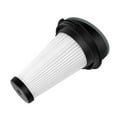 thumbnail image 1 of Repuesto de filtro lavable DENGXMXG para aspiradora X-Pert 160/X-Pert 3.60, 1 of 3