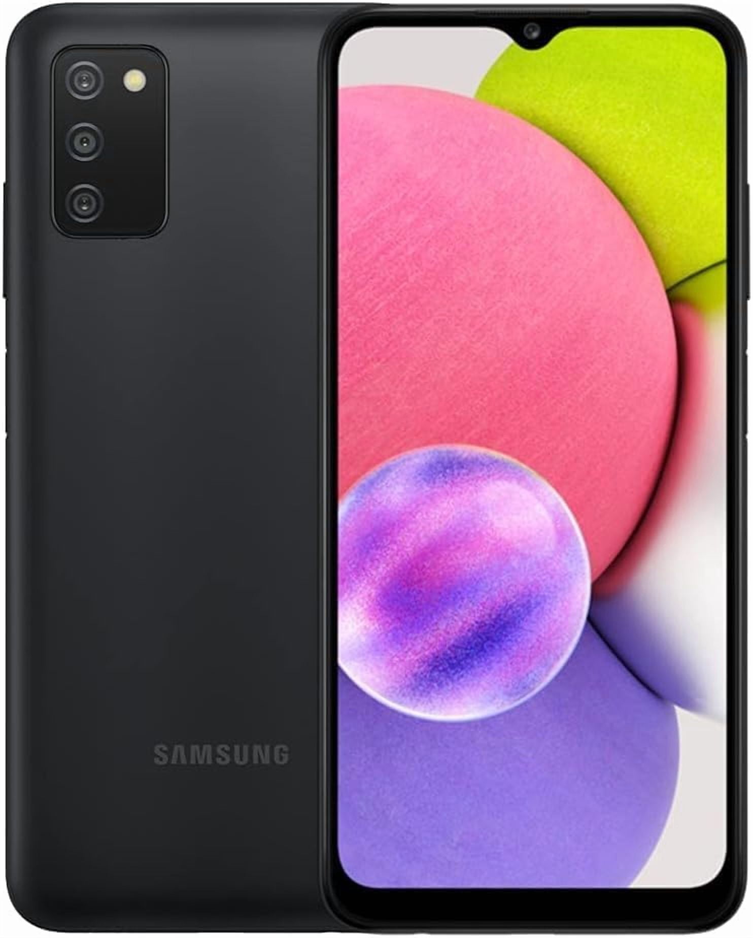 Galaxy A51 美品　9735ab Amazon.com: Samsung Galaxy A51 SM-A515F 6.5'', 48.0MP Quad Camera