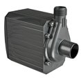thumbnail image 2 of Danner 02728 Pond Mag 1800GPH Pump, 2 of 4