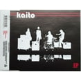 thumbnail image 2 of KAITO EP [EP], 2 of 4