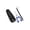 Brown, variant on BE-TOOL Fish Gripper Tool with Bag and Strap Fishing Pliers Multifunctional Fish Holder Stainless Steel Fish Gripper Tool Black