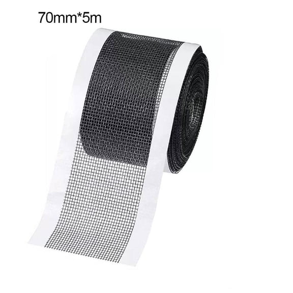 Disposable Shower Drain Cover Hair,Self-Adhesive Floor Drain Stickers with Removal Tool,Adhesive Mesh Shower D-rain Hair Catcher,for Bathroom Bathtub & Kitchen S-hower D-rain H- Catcher