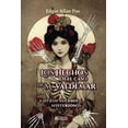 thumbnail image 1 of Los Hechos En El Caso De M. Valdemar, 1 of 2