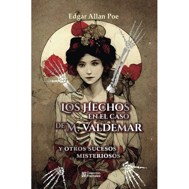 Los Hechos En El Caso De M. Valdemar