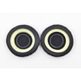 thumbnail image 3 of Ear pads compatible with Sony Mdr-nc7 noise canceling headphones, 3 of 5