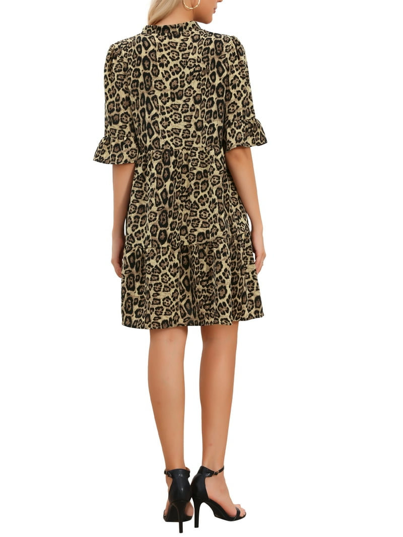 tank mini dress Lady Tank Mini Dress