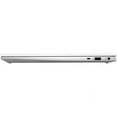 thumbnail image 4 of Newest HP Pavilion 15.6" FHD Touchscreen Laptop, 13th Gen Intel Core i7-1355U,32GB RAM,512GB SSD,NVIDIA GeForce MX550 Graphics,Backlit Keyboard ,Webcam, HDMI,Wifi 6 ,Bluetooth ,Windows 11 Home,White, 4 of 5