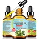 thumbnail image 1 of Aceite de ciruela Kakadu Botanical Beauty, 60 ml, virgen sin refinar, 1 of 7