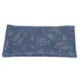 thumbnail image 3 of Bolsa para gafas de cuero compuesto, elegante, suave, portátil, para teléfono móvil, bolsa de almacenamiento para gafas de sol, 3 of 14